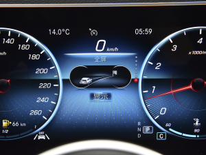 2022GLE 350 4MATIC r п؅^