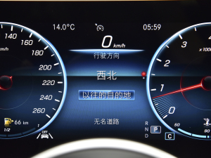 2022GLE 350 4MATIC r п؅^