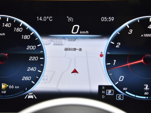 2022GLE 350 4MATIC r п؅^