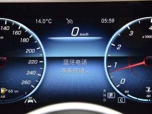 2022GLE 350 4MATIC r п؅^