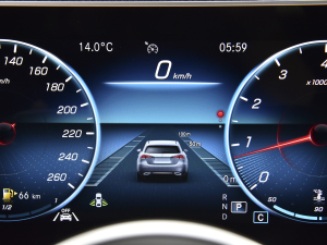 2022GLE 350 4MATIC r п؅^