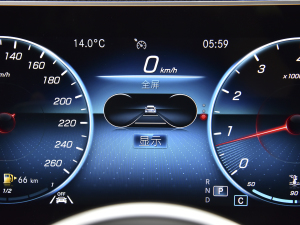 2022GLE 350 4MATIC r п؅^