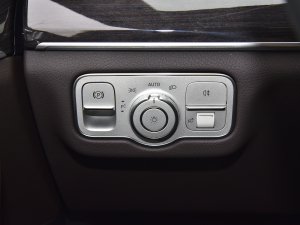 2022GLE 350 4MATIC r п؅^