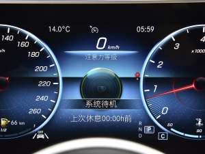 2022GLE 350 4MATIC r п؅^