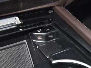 2022GLE 350 4MATIC r п؅^