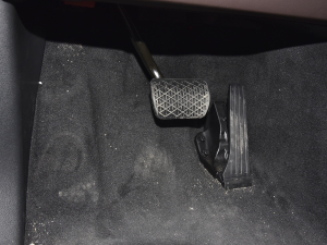 2022GLE 350 4MATIC r п؅^