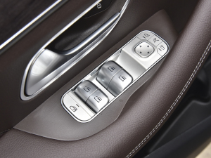 2022GLE 350 4MATIC r п؅^