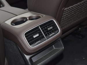 2022GLE 350 4MATIC r п؅^