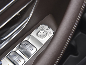 2022GLE 350 4MATIC r п؅^