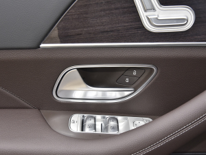 2022GLE 350 4MATIC r п؅^