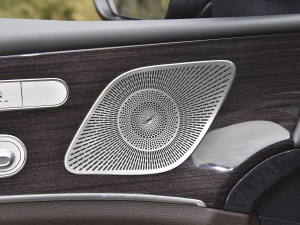 2022GLE 350 4MATIC r п؅^