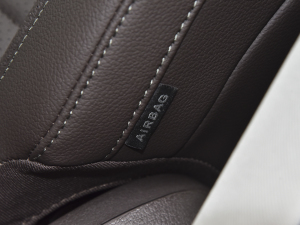 2022GLE 350 4MATIC r п؅^