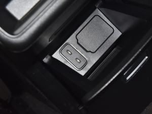 2022GLE 350 4MATIC r п؅^