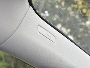 2022GLE 350 4MATIC r п؅^