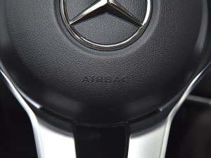 2022GLE 350 4MATIC r п؅^