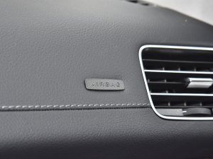 2022GLE 350 4MATIC r п؅^