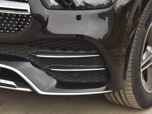 2022GLE 450 4MATIC A ^