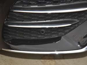 2022GLE 450 4MATIC A ^