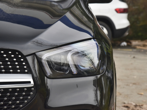 2022GLE 450 4MATIC A ^