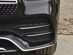 2022GLE 450 4MATIC A ^