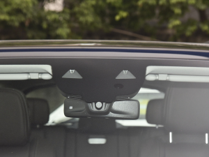 2022GLE 450 4MATIC A ^