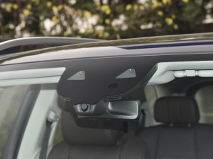 2022GLE 450 4MATIC A ^