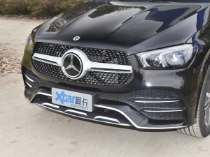 2022GLE 450 4MATIC A ^