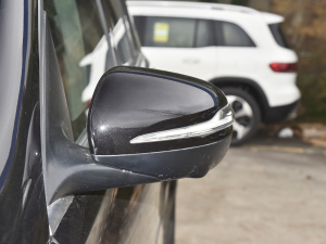 2022GLE 450 4MATIC A ^