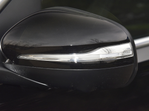 2022GLE 450 4MATIC A ^