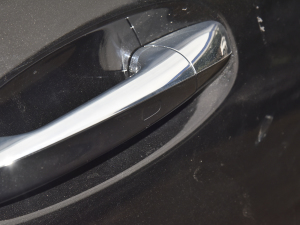 2022GLE 450 4MATIC A ^