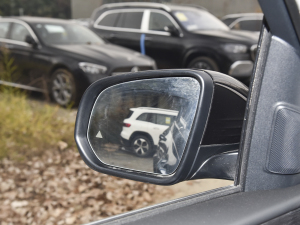 2022GLE 450 4MATIC A ^