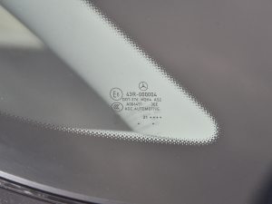 2022GLE 450 4MATIC A ^