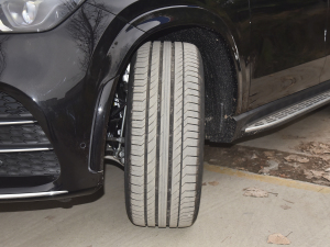 2022GLE 450 4MATIC A ^