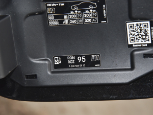 2022GLE 450 4MATIC A ^