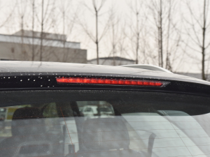 2022GLE 450 4MATIC A ^