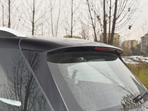 2022GLE 450 4MATIC A ^