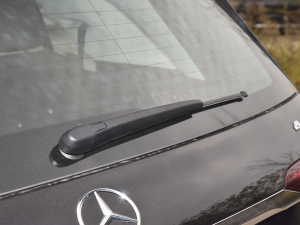 2022GLE 450 4MATIC A ^