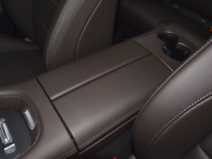 2022GLE 450 4MATIC A 