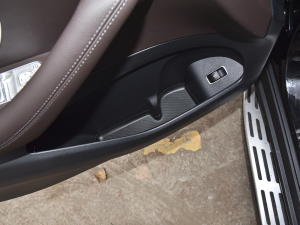 2022GLE 450 4MATIC A ǰTg