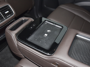 2022GLE 450 4MATIC A g