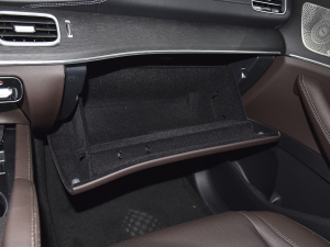 2022GLE 450 4MATIC A 