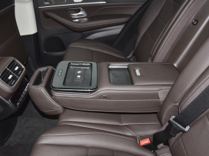 2022GLE 450 4MATIC A 