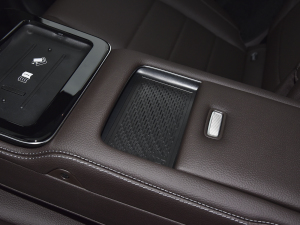 2022GLE 450 4MATIC A g