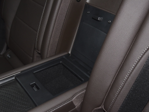 2022GLE 450 4MATIC A ֹ