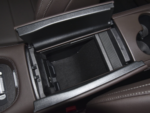 2022GLE 450 4MATIC A g