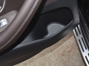 2022GLE 450 4MATIC A Tg