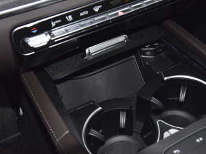 2022GLE 450 4MATIC A g