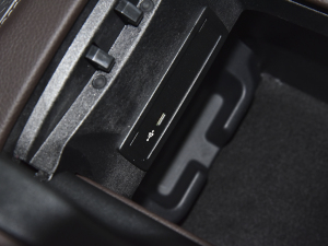 2022GLE 450 4MATIC A g