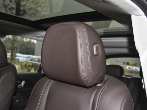 2022GLE 450 4MATIC A g