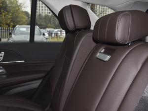 2022GLE 450 4MATIC A g